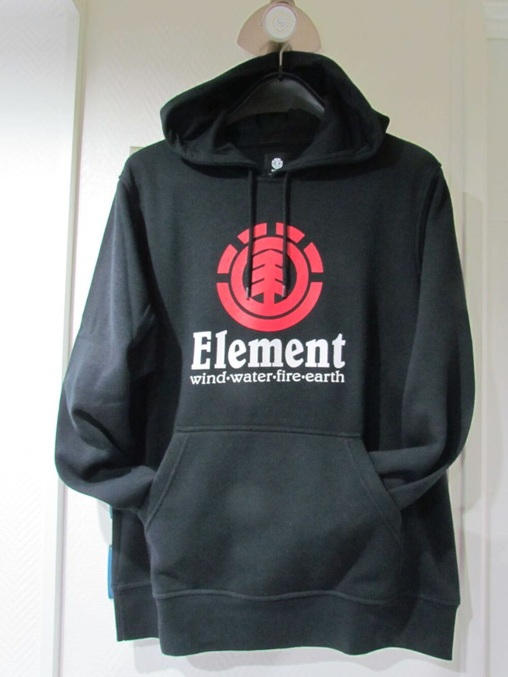 sweat homme Vêtements