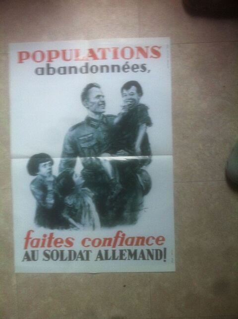 affichettes FS an 40 6 Vendôme (41)