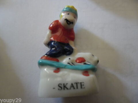 Fève Tom et Pilou skate 1 Colombier-Fontaine (25)