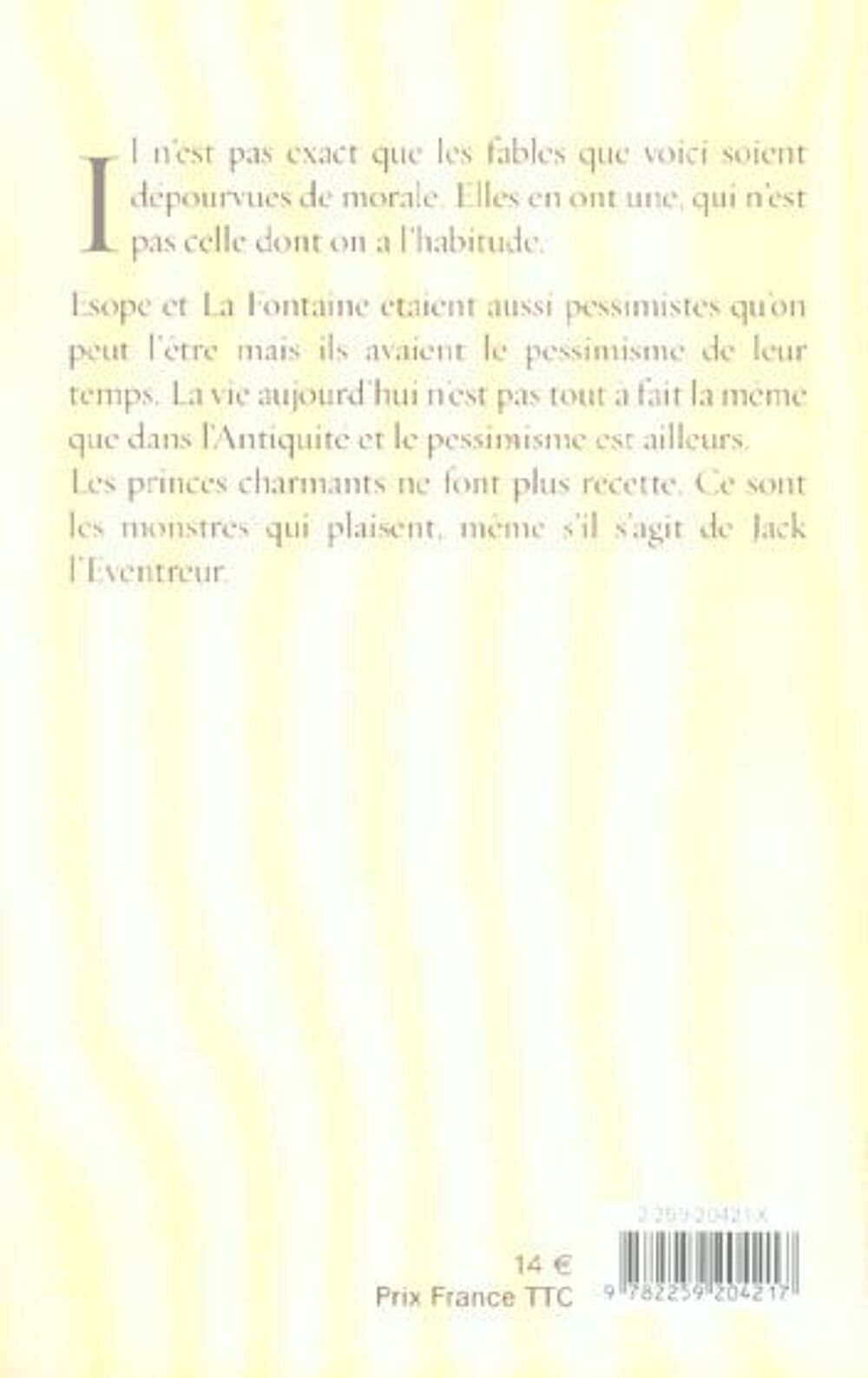 Jean DUTOURD Les perles et les cochons Livres et BD