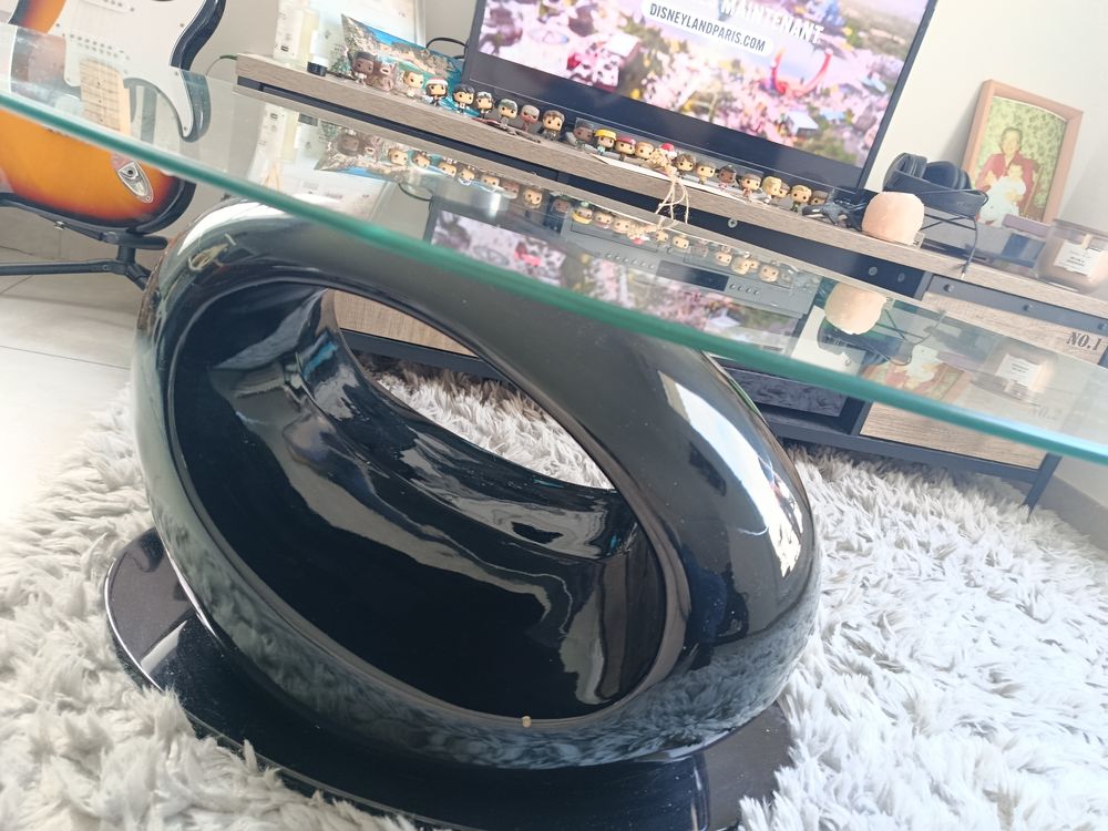 Table basse Meubles