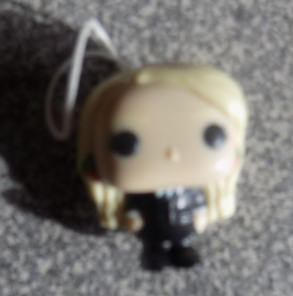 Funko Luna Lovegood Jeux / jouets