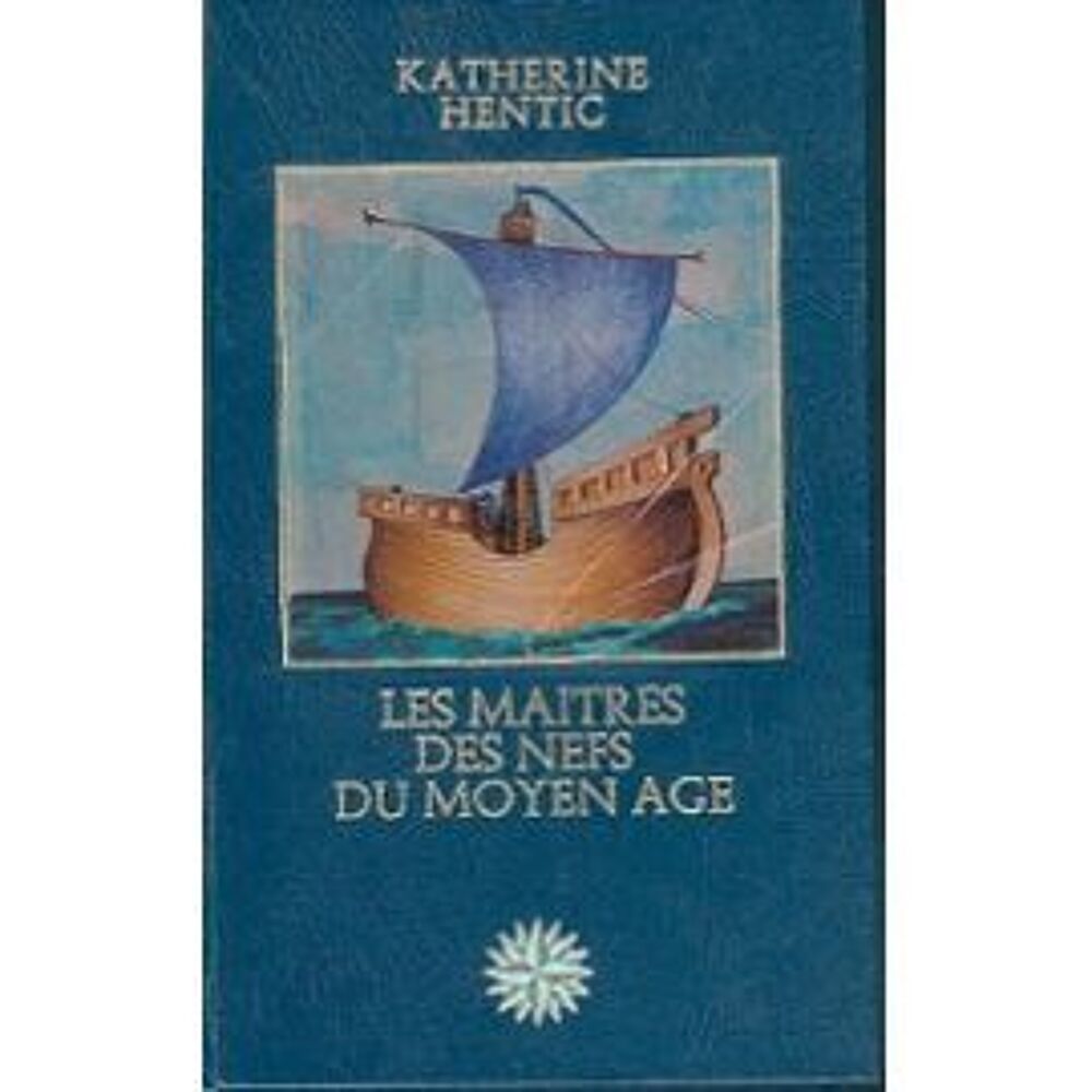 LIVRES COLLECTION &quot;Les grandes aventures maritimes&quot; Livres et BD