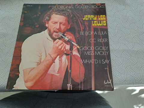 lots d'une centaine de disques des ann�es 60-70 Tassin-la-Demi-Lune (69)