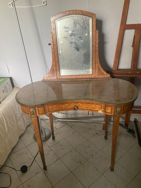 coiffeuse Brindas (69)