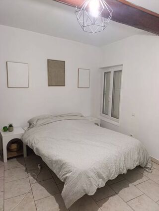  Maison � vendre 4 pi�ces 70 m�