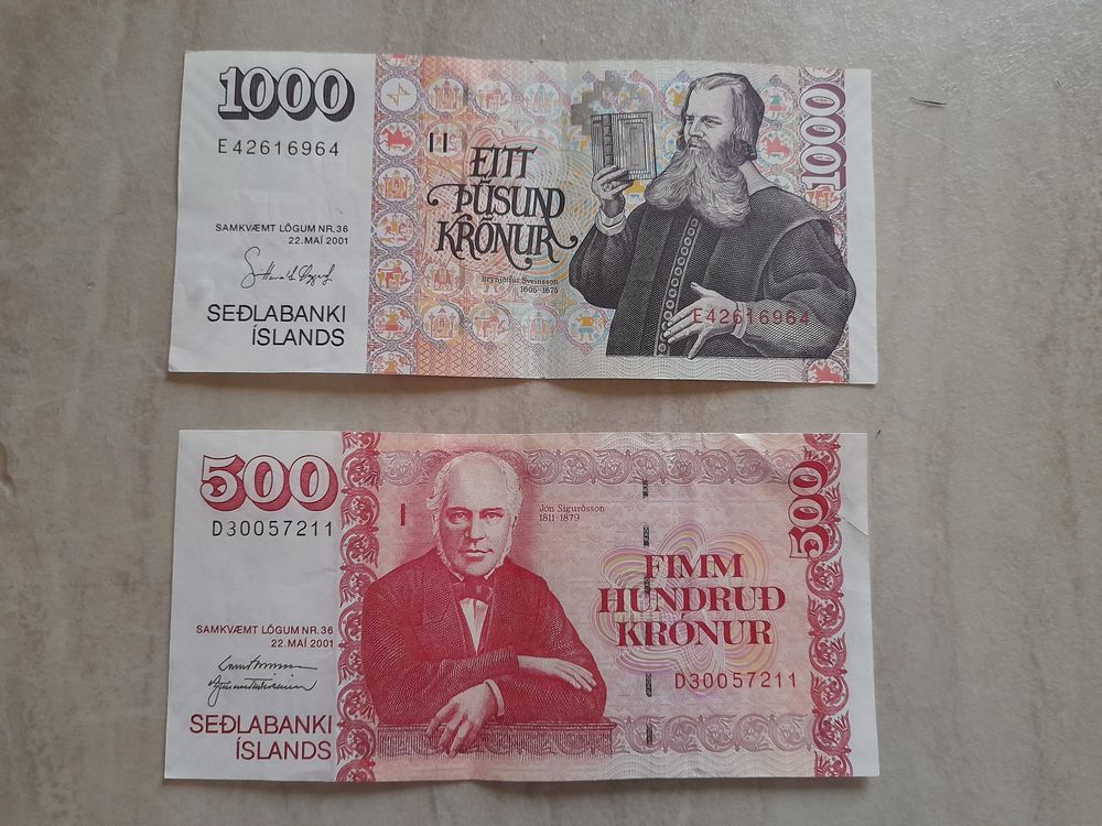 BILLETS du MONDE 