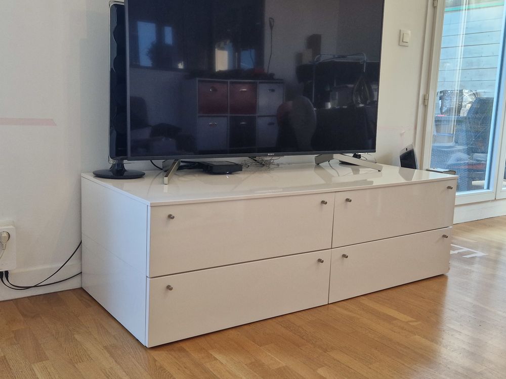 Meuble TV Meubles