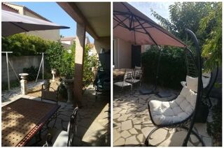  Villa à vendre 4 pièces 110 m²