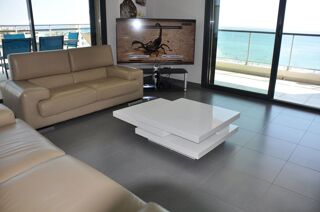 Location  Appartement 