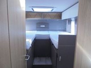  2024 occasion 44700 Orvault