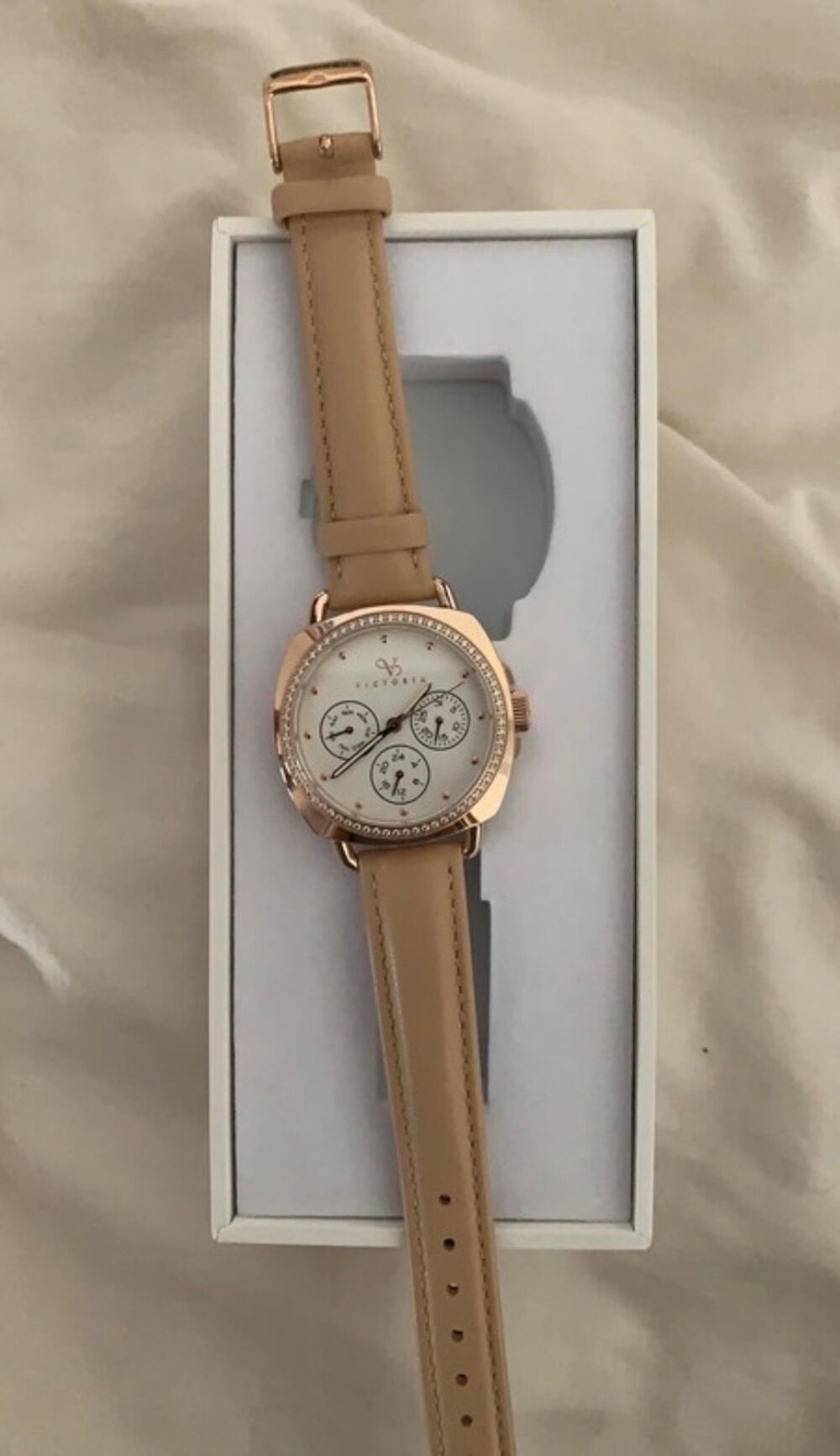 Montre femme Bijoux et montres