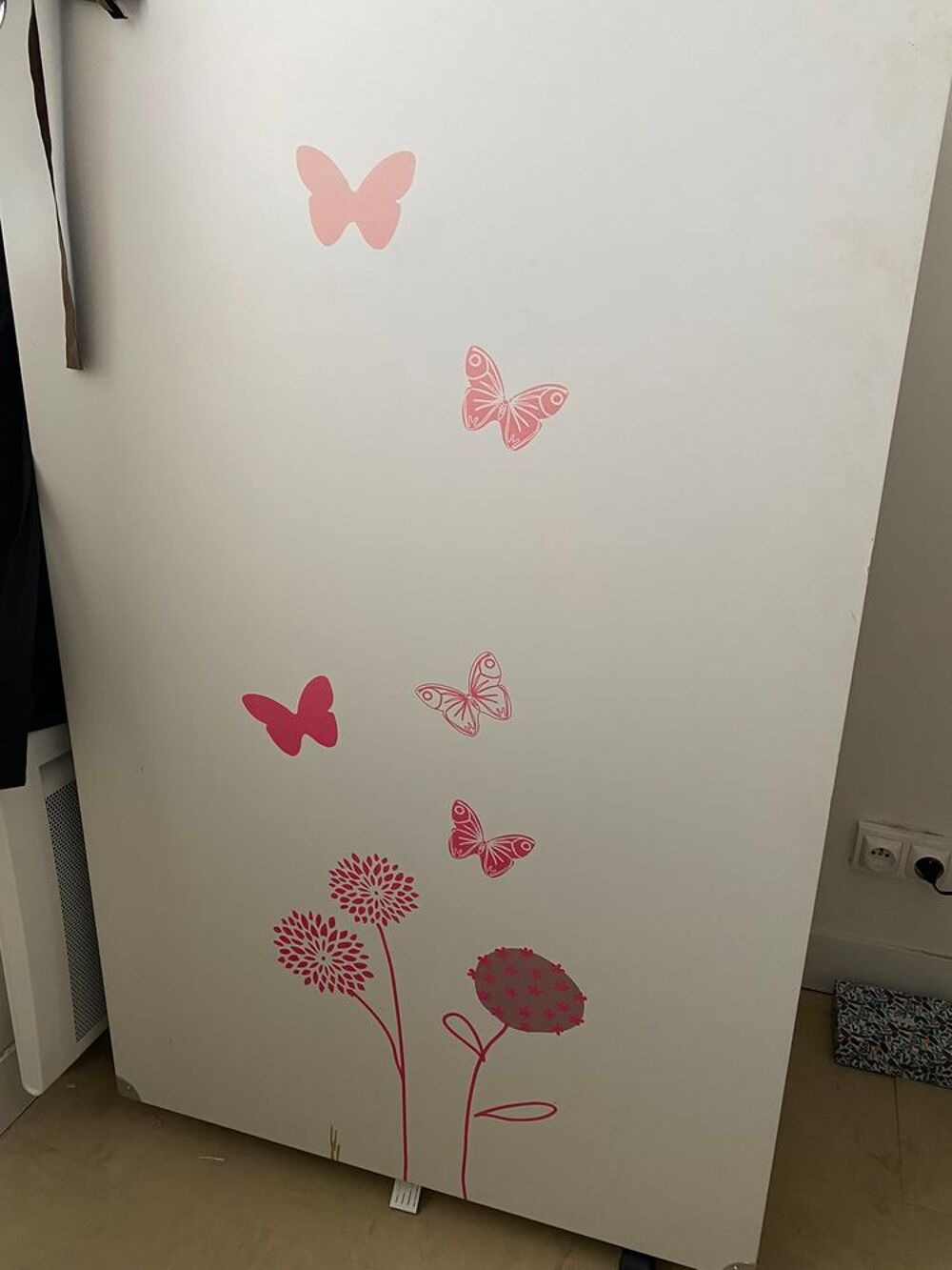 Armoire dressing Mobilier enfants