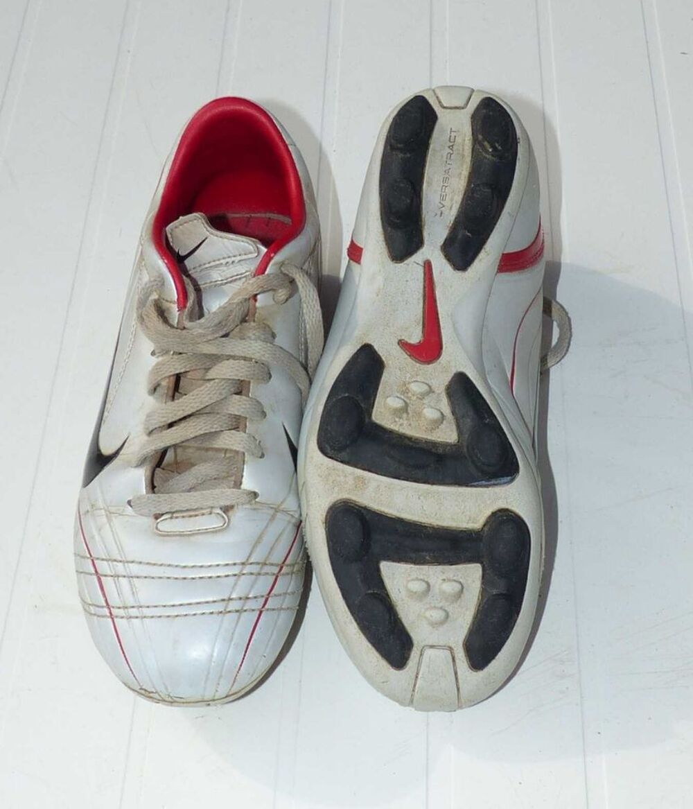 Chaussures de Foot (35) Sports