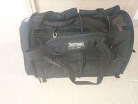   sac de transport pour petits et moyen chien ou chat  