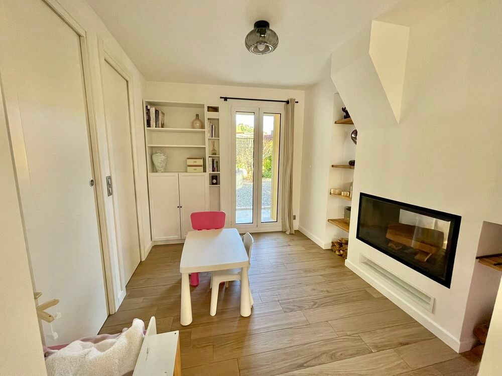 � vendre  Maison Nice (06000)