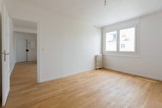  Appartement à vendre 2 pièces 45 m²