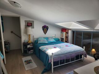  Duplex/triplex à vendre 3/4 pièces 81 m²
