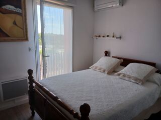  Appartement à vendre 4 pièces 78 m²