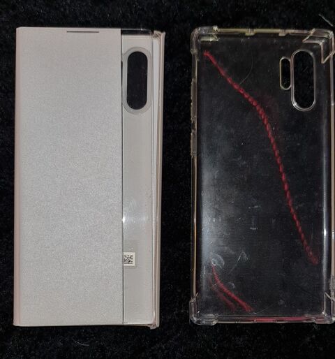 Coque Samsung Note 10
30 Lsigny (77)