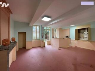  Maison � vendre 12 pi�ces 350 m�