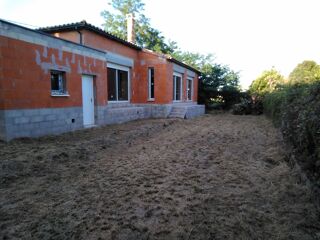  Villa � vendre 6 pi�ces 111 m�