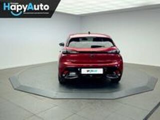 308 BlueHDi 130ch S&S BVM6 Allure Pack 2022 occasion 65000 Tarbes