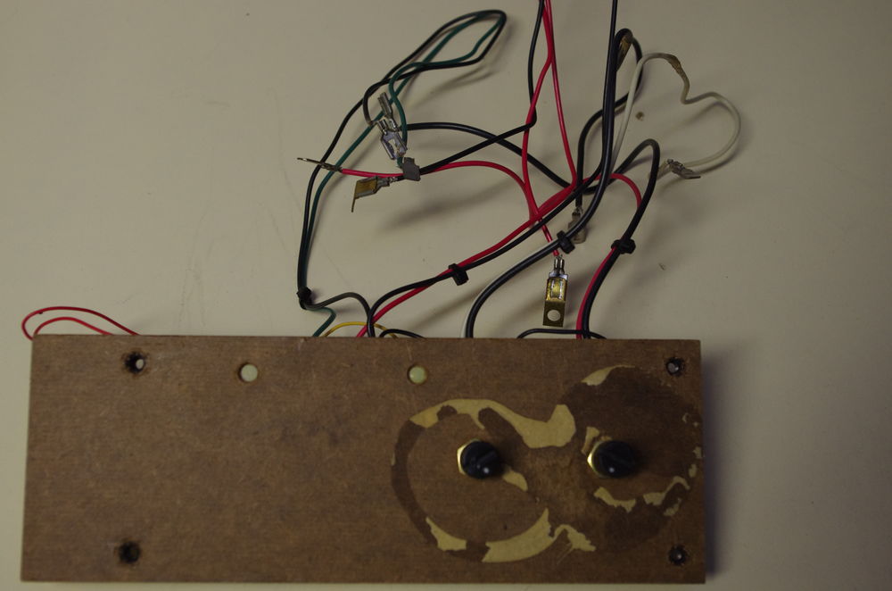 JBL Filtre 3 voies Audio et hifi