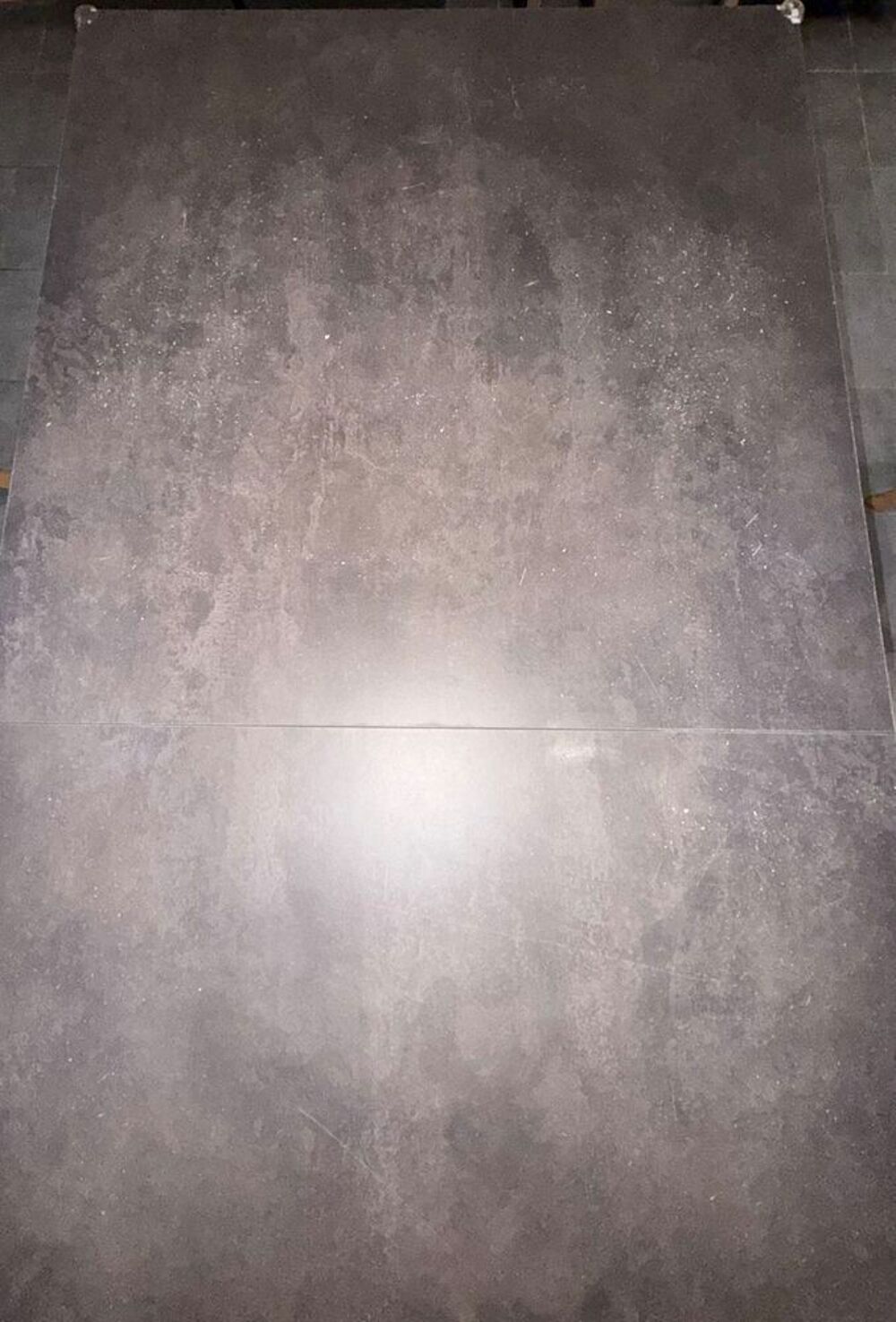 Table de salle &agrave; manger Meubles