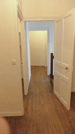  Maison � vendre 3 pi�ces 69 m�