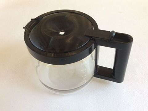 Verseuse 10 tasses Delonghi , Kenwood 5 Frjus (83)