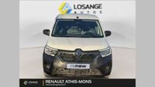 Kangoo Express BLUE DCI 95 GRAND CONFORT- 22 2024 occasion 91200 Athis-Mons