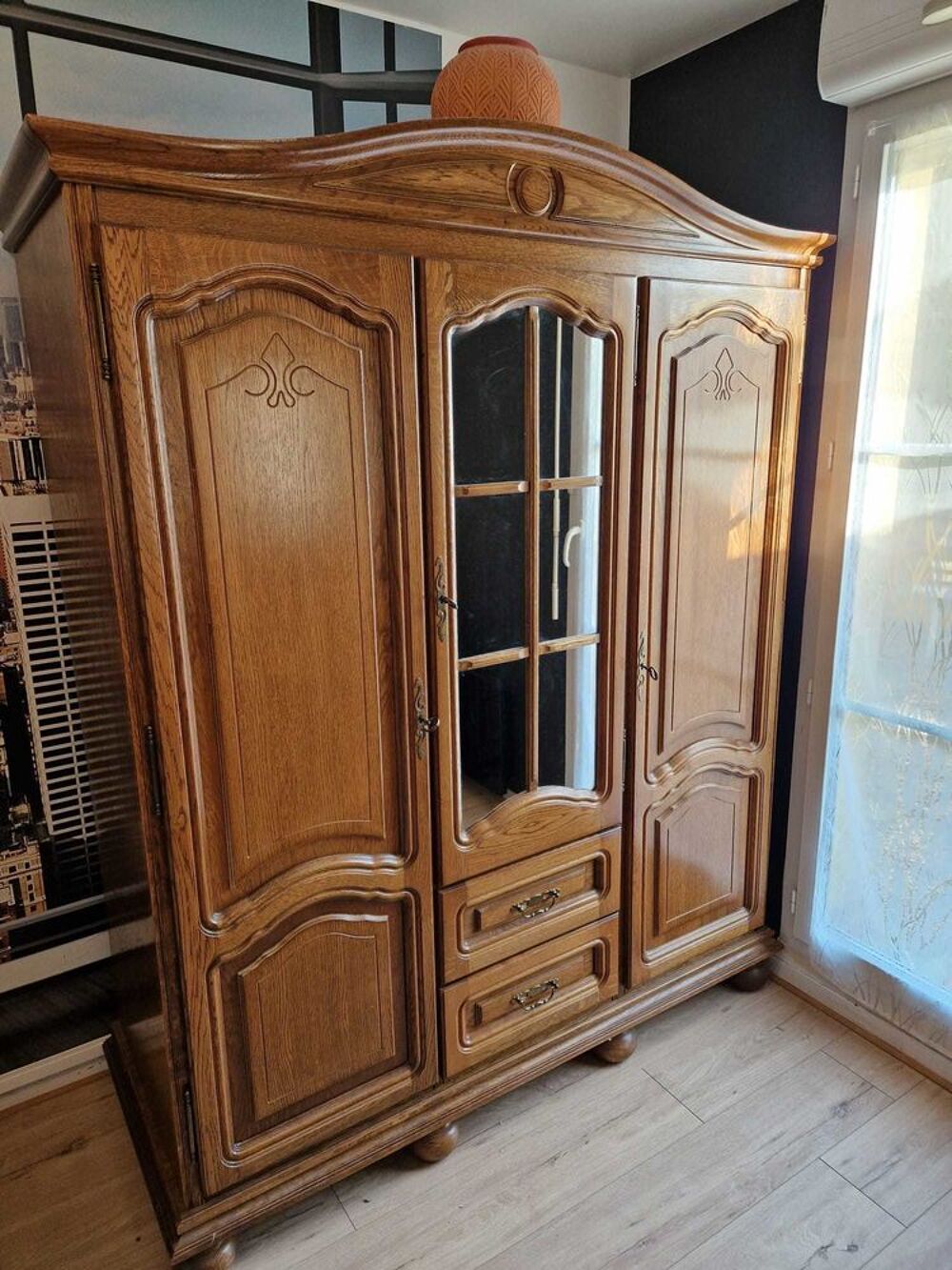 armoire Meubles