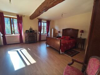  Maison � vendre 5 pi�ces 236 m�