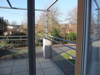  Appartement � vendre 3 pi�ces 69 m�