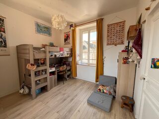  Maison � vendre 6 pi�ces 110 m�
