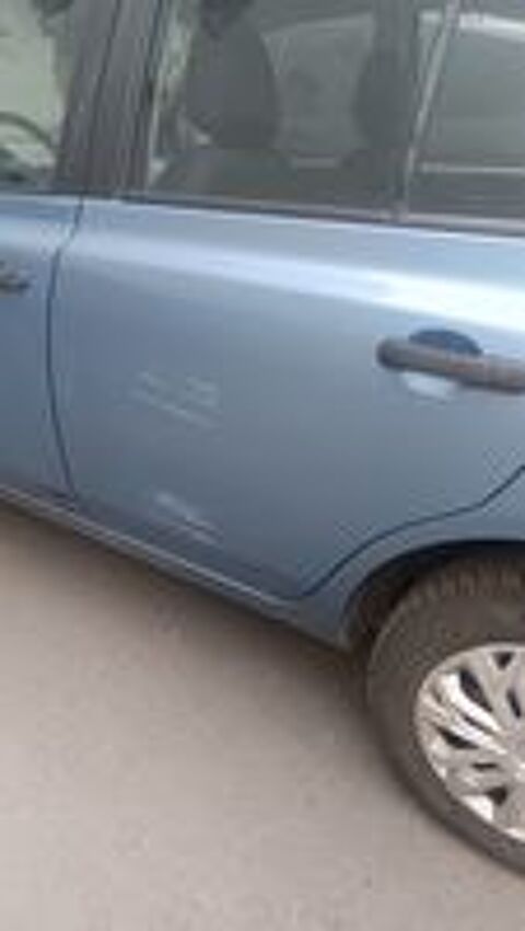   occasion 54400 Longwy