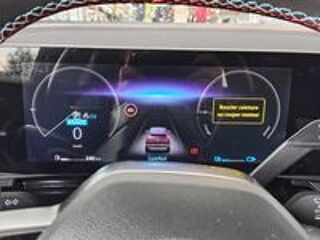 Austral E-Tech hybrid 200 Techno esprit Alpine 2023 occasion 95520 Osny