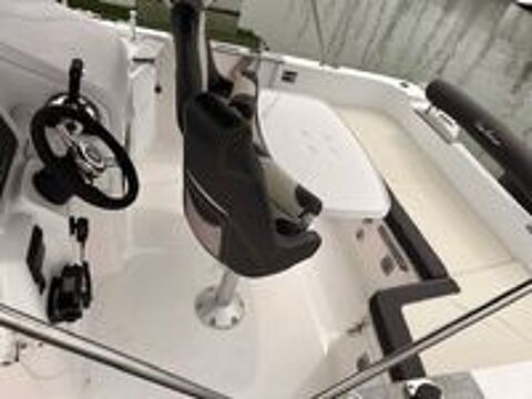 Dinghie - Runabout - Open 2022 occasion 44600 Saint-Nazaire