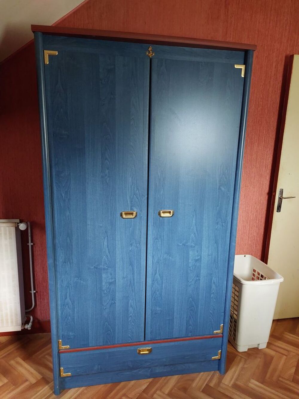 Chambres a coucher Meubles