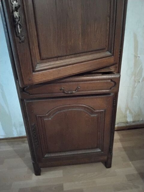 Homme debout 240 Chambourg-sur-Indre (37)