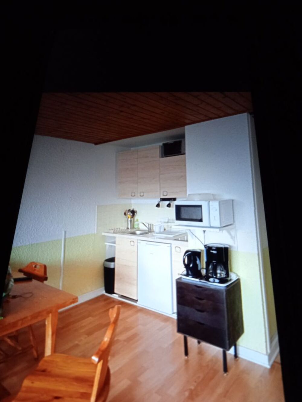   La Rosière 1850 montvalzan Rhône-Alpes, Montvalezan (73700)