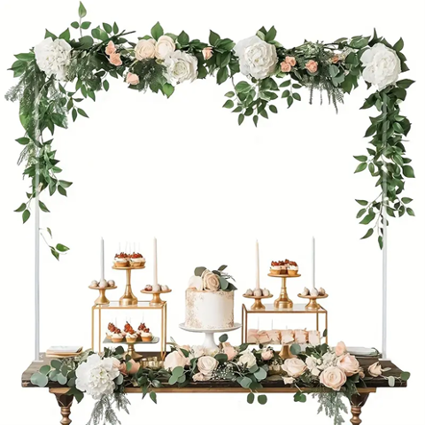 Arche de table 0 91940 Les ulis