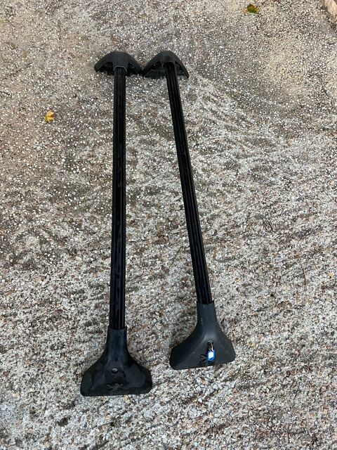 Pièces et équipements Voiture Pièces et équipements Voiture  occasion Figeac 46100