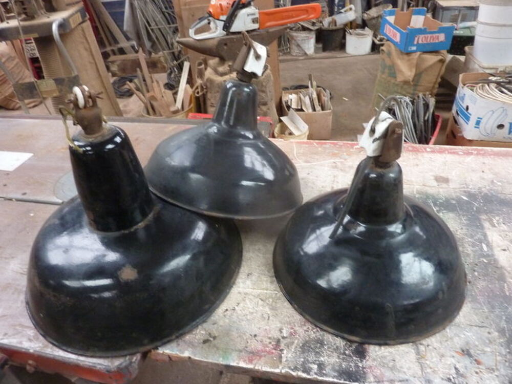 lampadaire Décoration
