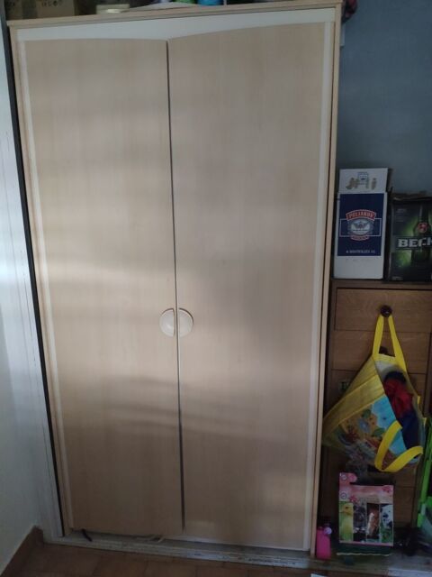 armoire et commode 150 Nice (06)