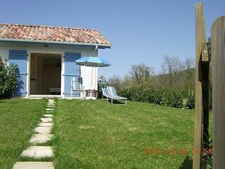Location  Gte 
