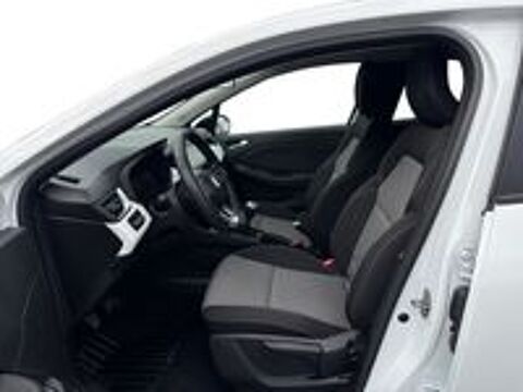 Clio V Clio TCe 90 Evolution Reversible 2023 occasion 91170 Viry-Ch&acirc;tillon