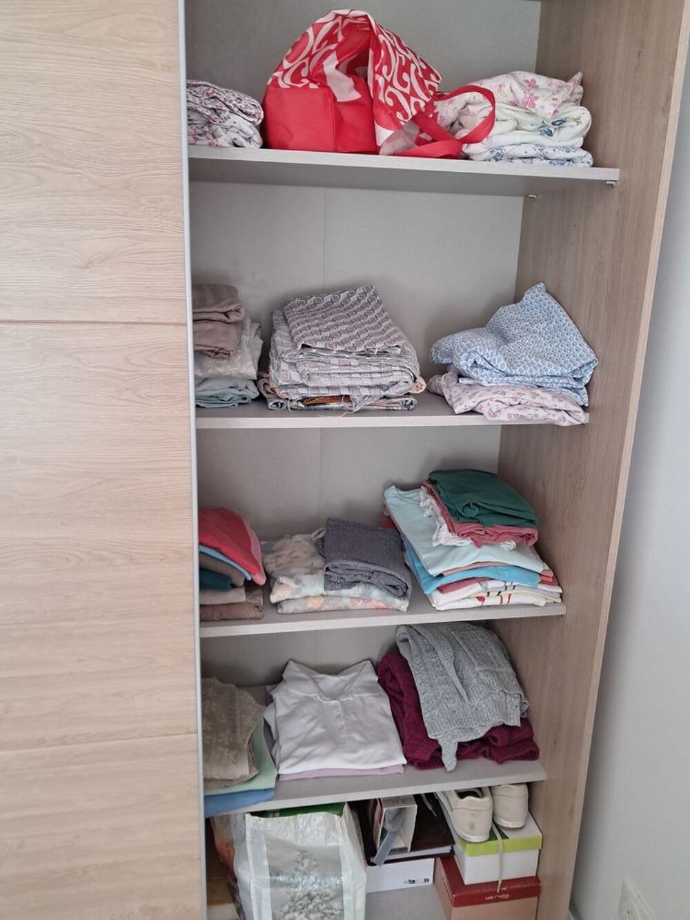 Vente Meubles