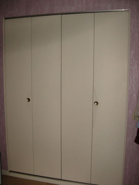 portes KZ 10 Chirens (38)